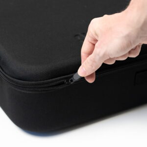 Kaffelogic Carry Case