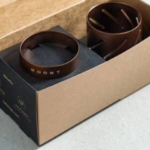 Kaffelogic Boost Kit