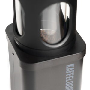 Kaffelogic Nano 7e Coffee Roaster