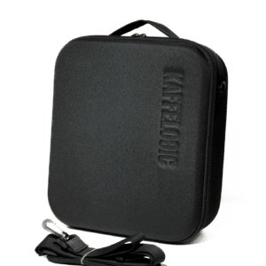 Kaffelogic Carry Case